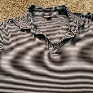 Mens polo
